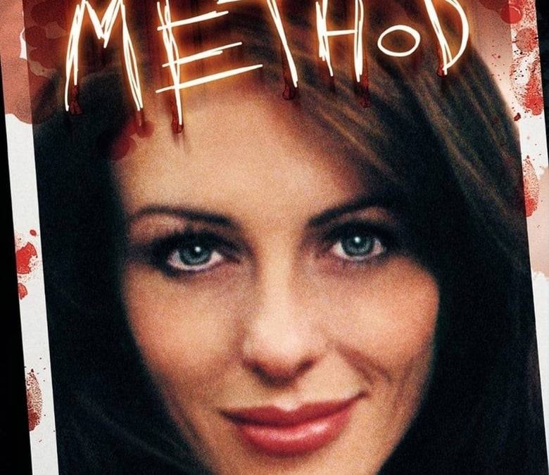 Method Summary, Trailer, Cast, Where to Watch and More