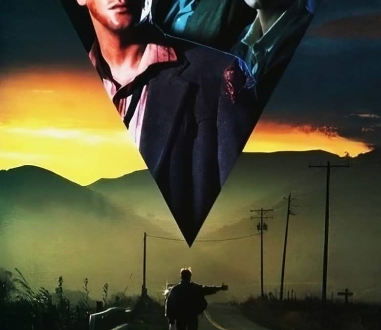 Midnight Ride Summary, Trailer, Cast, Where to Watch and More