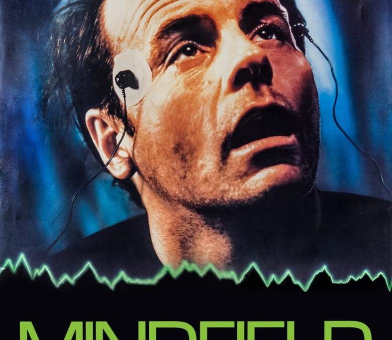 Mindfield Summary, Trailer, Cast, Where to Watch and More