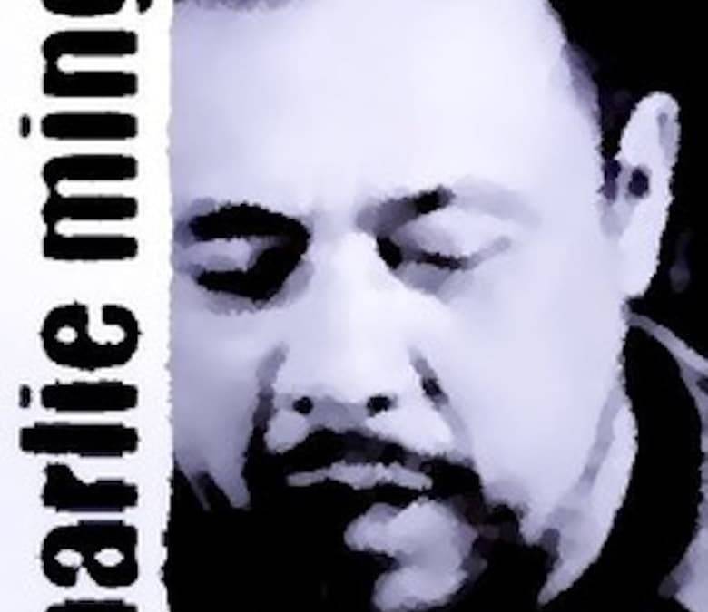 Mingus: Charlie Mingus 1968 Summary, Trailer, Cast, Where to Watch and More