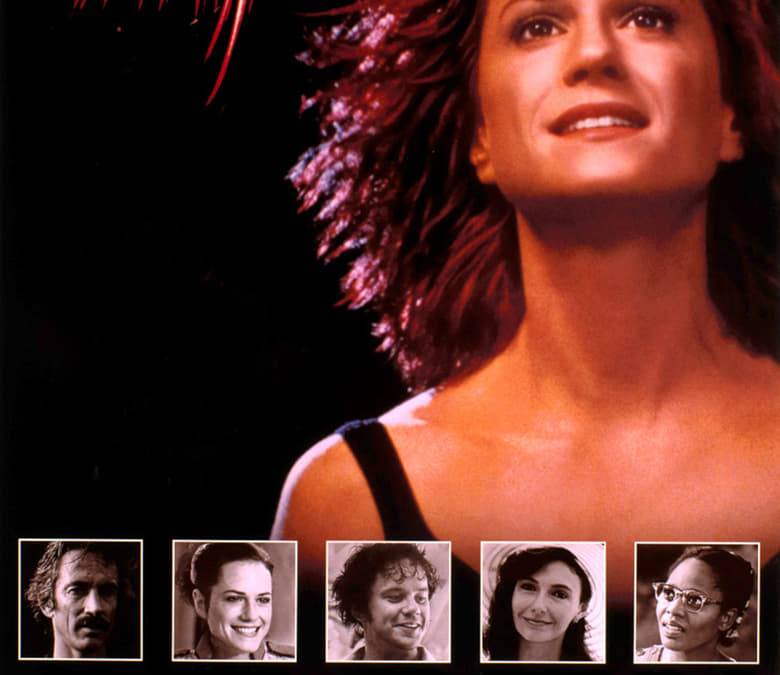Miss Firecracker Summary, Trailer, Cast, Where to Watch and More