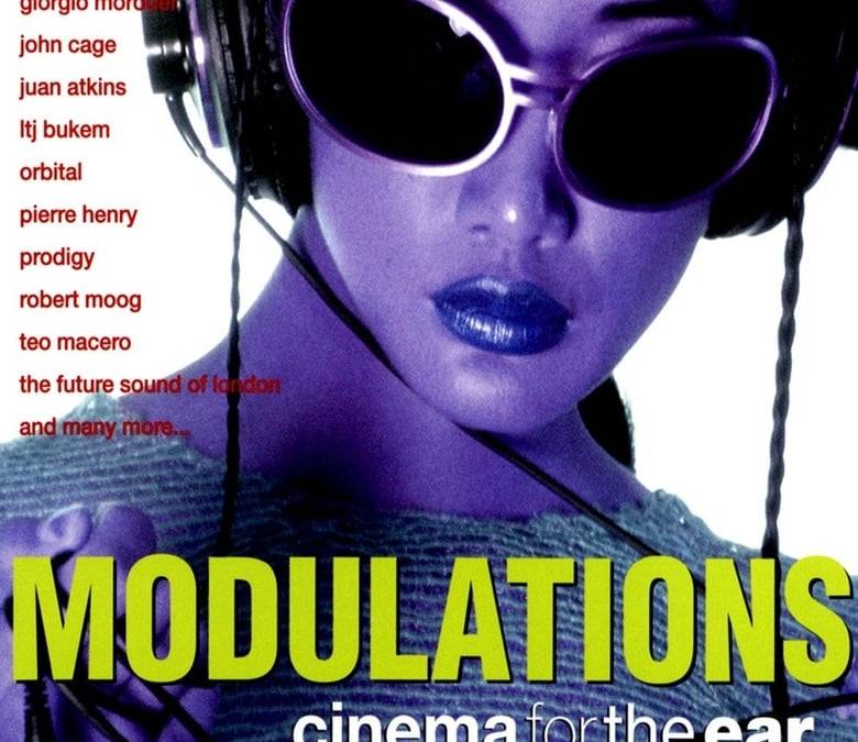 Modulations Summary, Trailer, Cast, Where to Watch and More