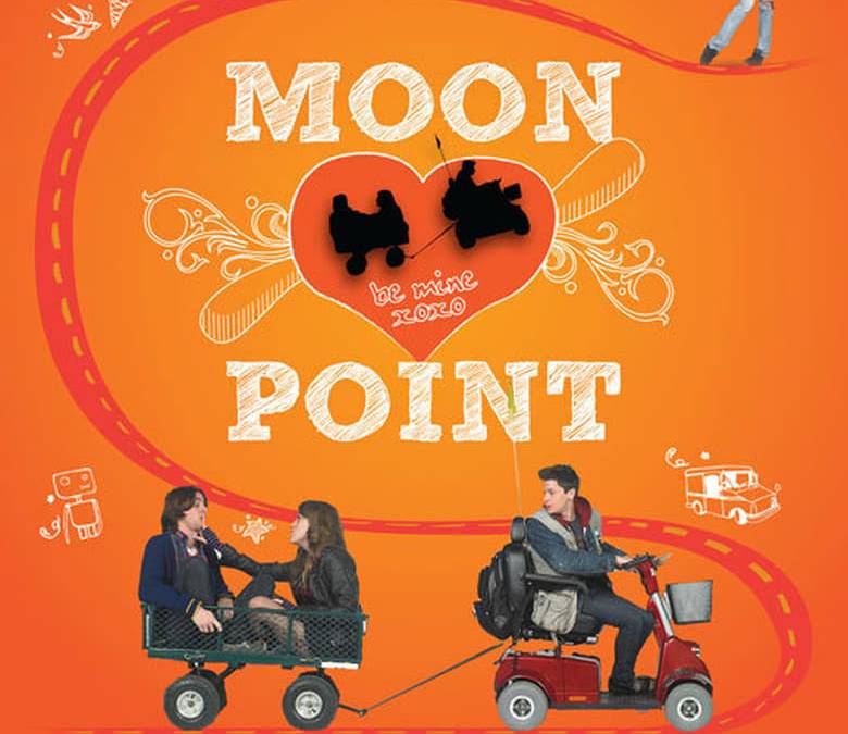 Moon Point Summary, Trailer, Cast, Where to Watch and More