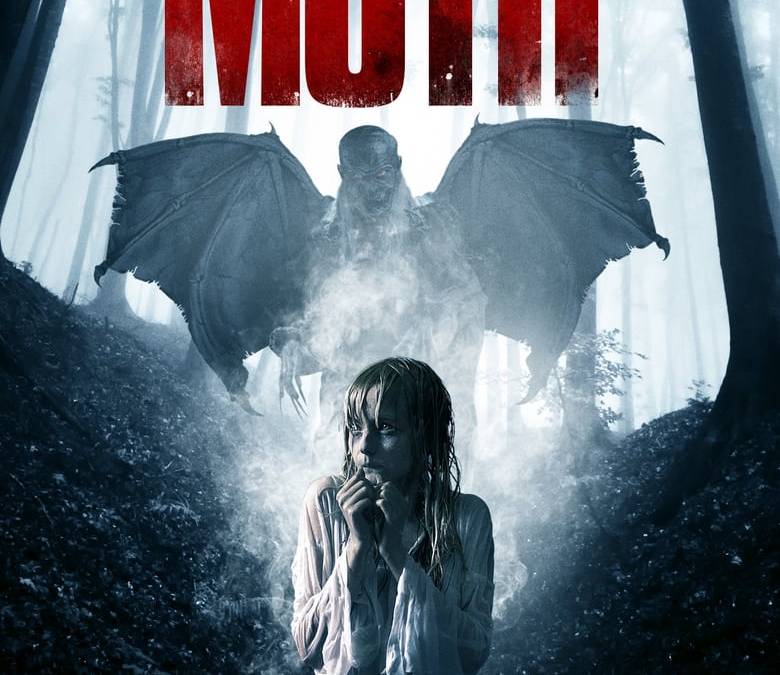 Moth Summary, Trailer, Cast, Where to Watch and More