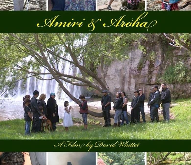 Amiri & Aroha Summary, Trailer, Cast, Where to Watch and More