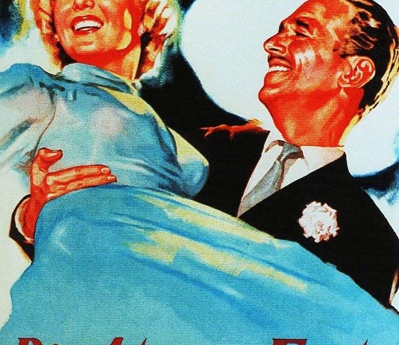 Mr. Drake's Duck Summary, Trailer, Cast, Where to Watch and More