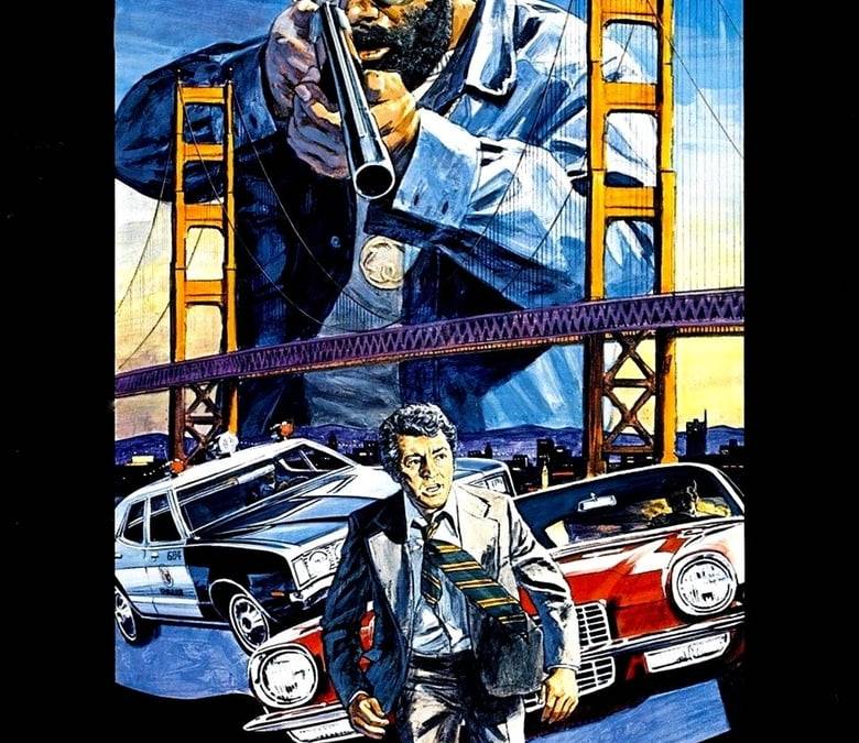 Mr. Ricco Summary, Trailer, Cast, Where to Watch and More
