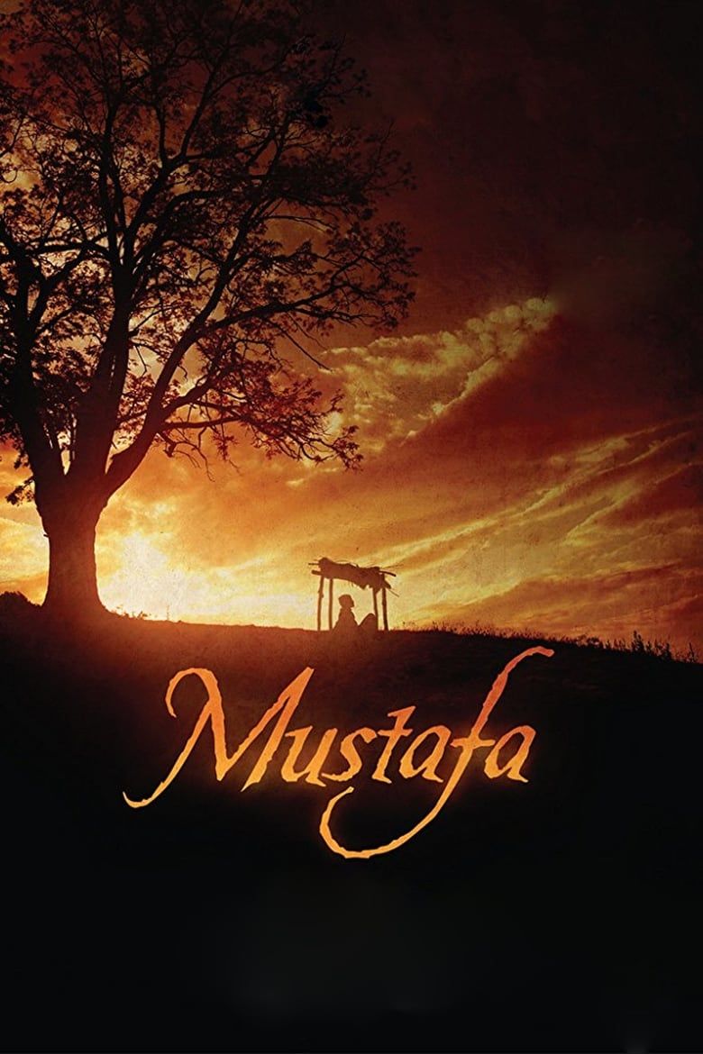 Mustafa Summary, Trailer, Cast, Where to Watch and More