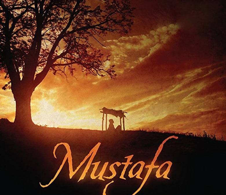 Mustafa Summary, Trailer, Cast, Where to Watch and More