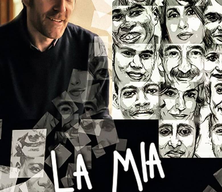 My Class Summary, Trailer, Cast, Where to Watch and More