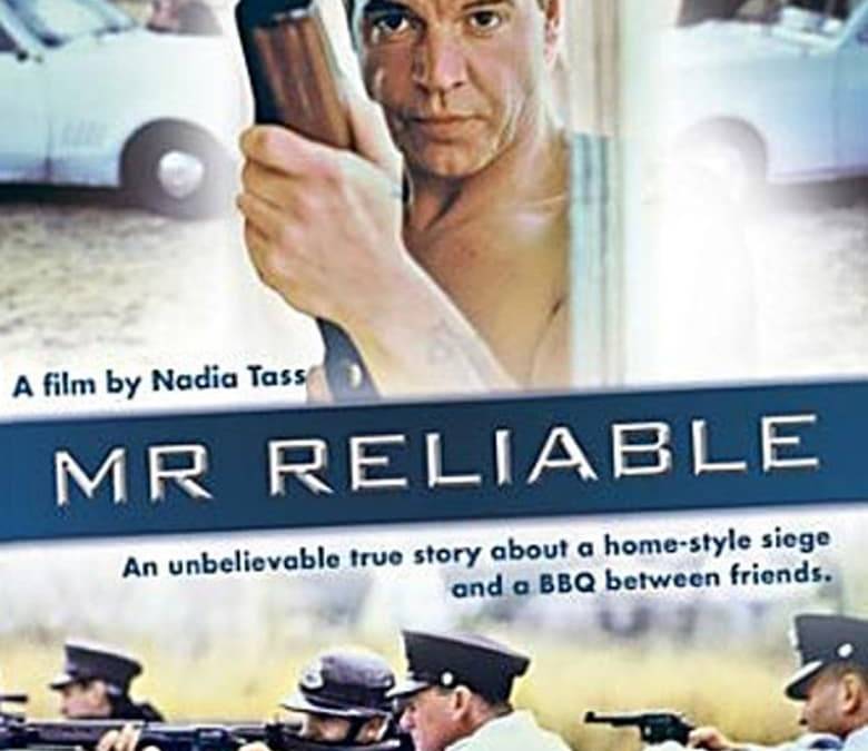 Mr Reliable Summary, Trailer, Cast, Where to Watch and More