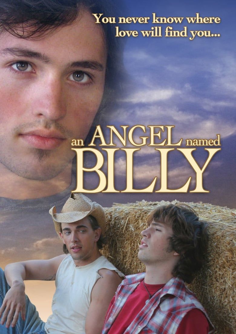 An Angel Named Billy Summary, Trailer, Cast, Where to Watch and More