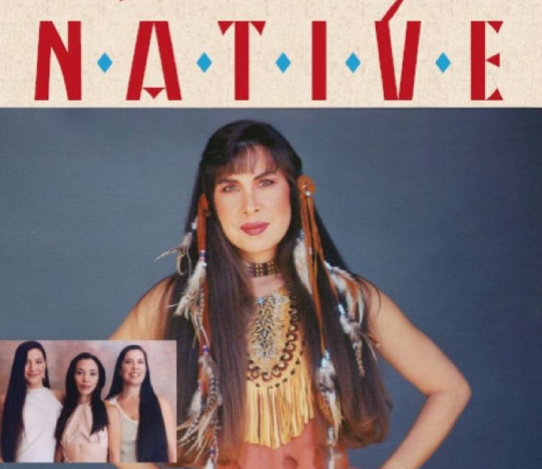 Naturally Native Summary, Trailer, Cast, Where to Watch and More