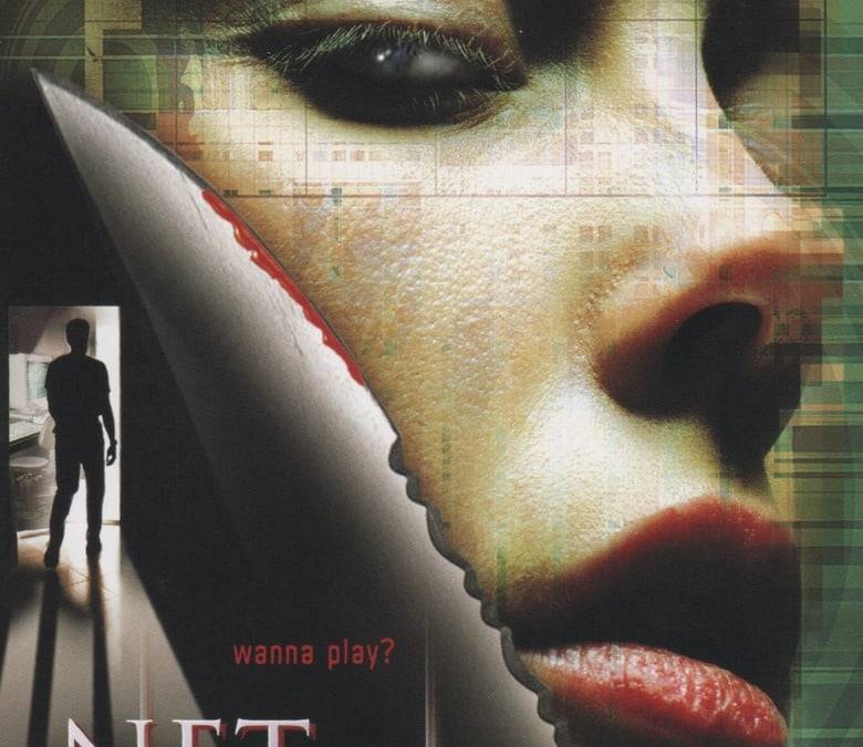Net Games Summary, Trailer, Cast, Where to Watch and More