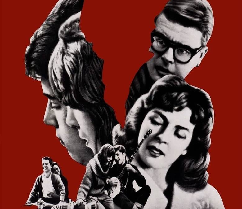 Nobody Waved Goodbye Summary, Trailer, Cast, Where to Watch and More