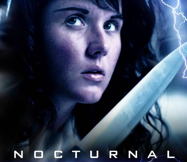 Nocturnal Activity Summary, Trailer, Cast, Where to Watch and More