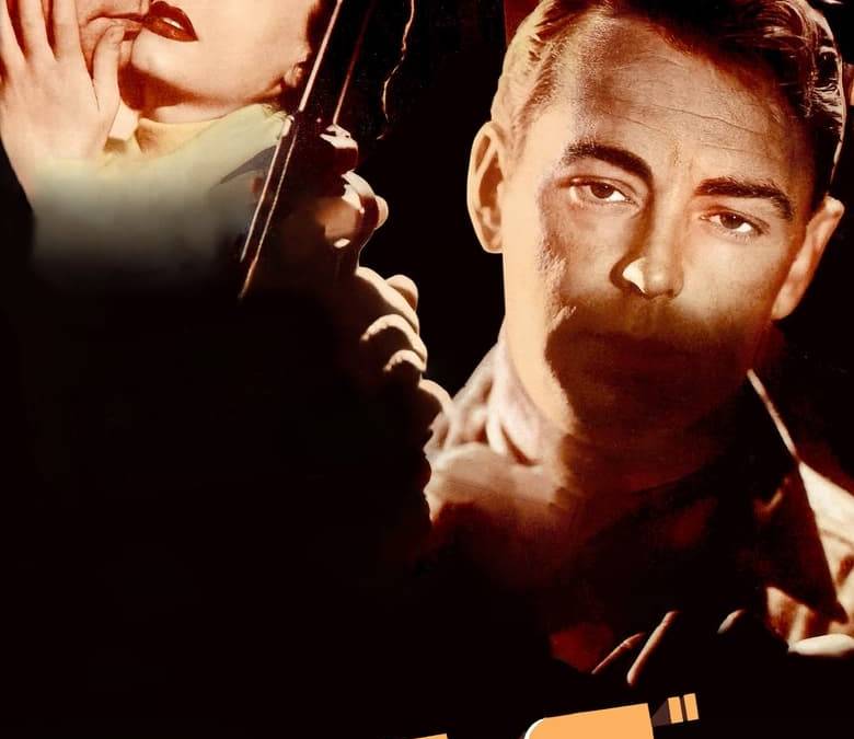 O.S.S. Summary, Trailer, Cast, Where to Watch and More