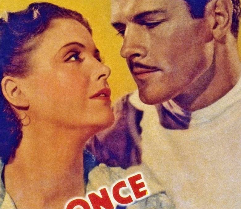 Once a Doctor Summary, Trailer, Cast, Where to Watch and More