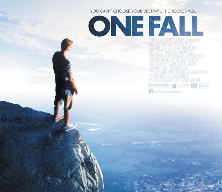 One Fall Summary, Latest News, Trailer, Cast, Where to Watch and More