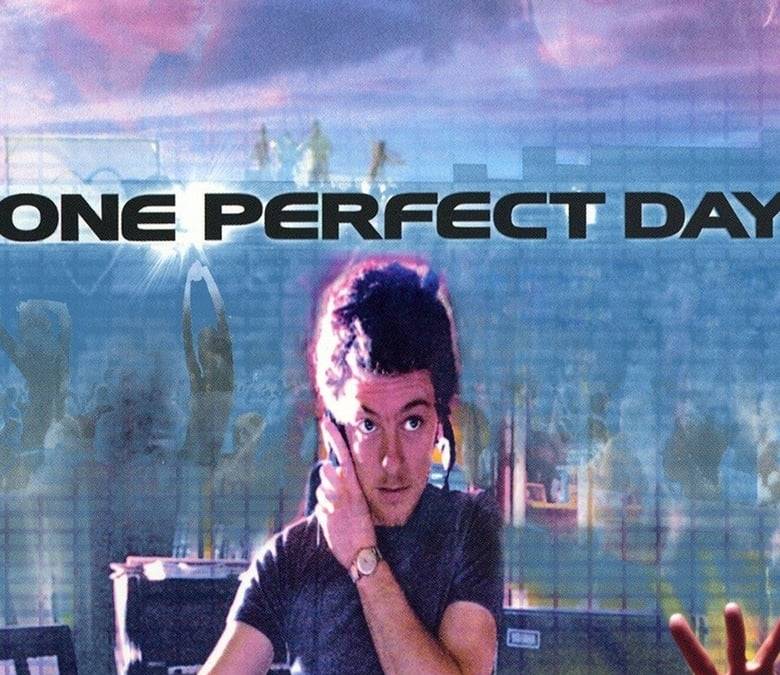 One Perfect Day Summary, Trailer, Cast, Where to Watch and More