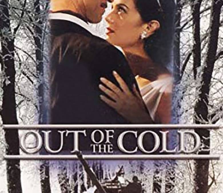 Out of the Cold Summary, Trailer, Cast, Where to Watch and More
