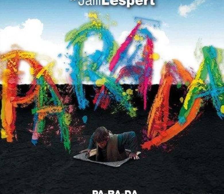 Fra Rara Da Pa-ra-da Summary, Trailer, Cast, Where to Watch and More