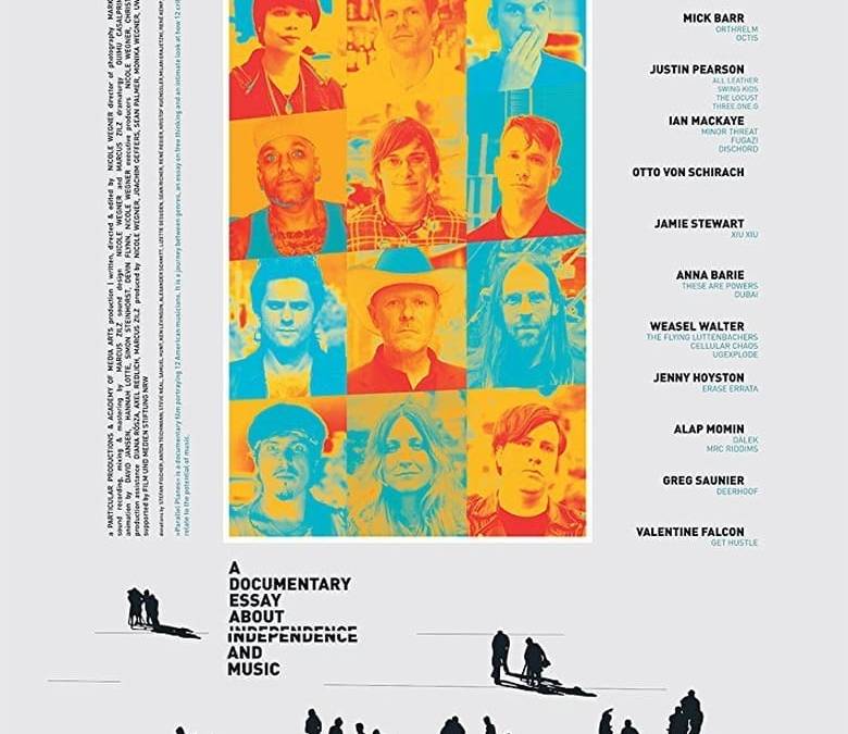 Parallel Planes Summary, Trailer, Cast, Where to Watch and More