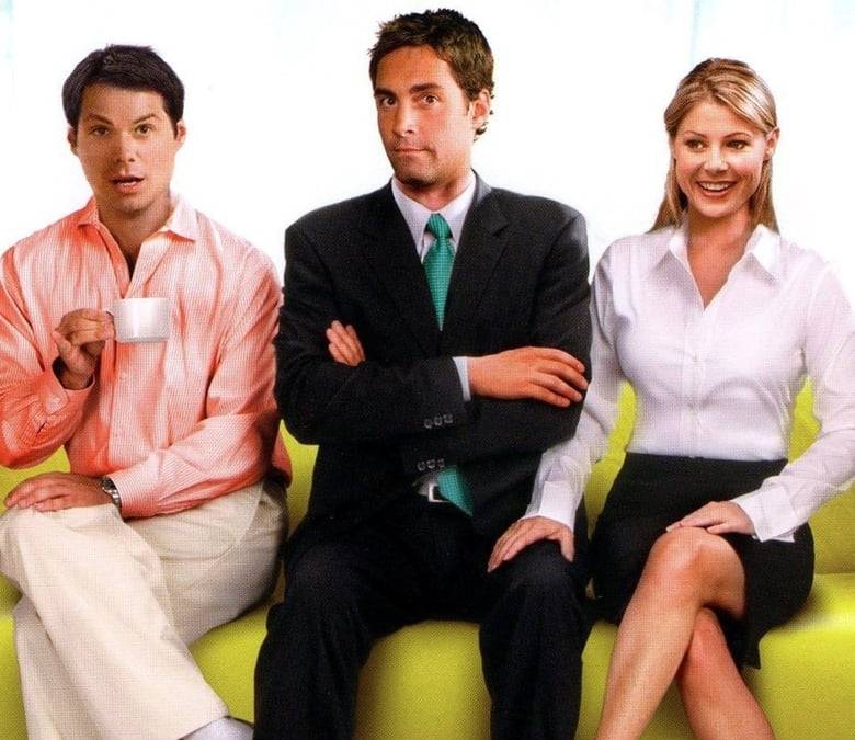 Partner(s) Summary, Trailer, Cast, Where to Watch and More