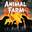 Animal Farm