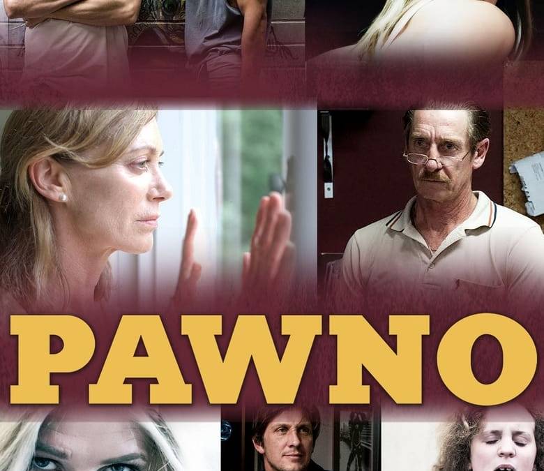 Pawno Summary, Trailer, Cast, Where to Watch and More