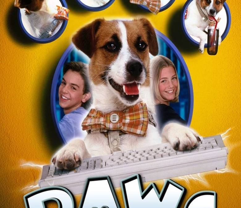 Paws Summary, Trailer, Cast, Where to Watch and More