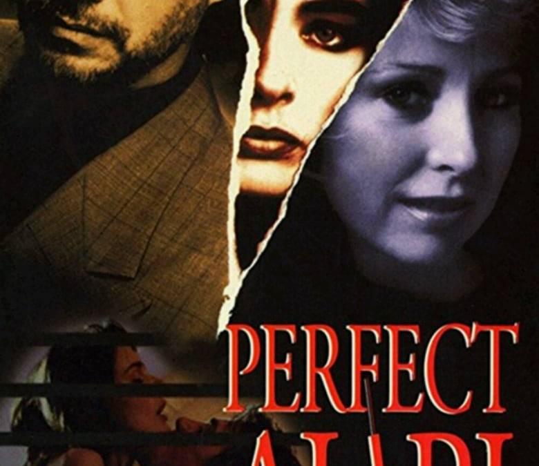 Perfect Alibi Summary, Trailer, Cast, Where to Watch and More