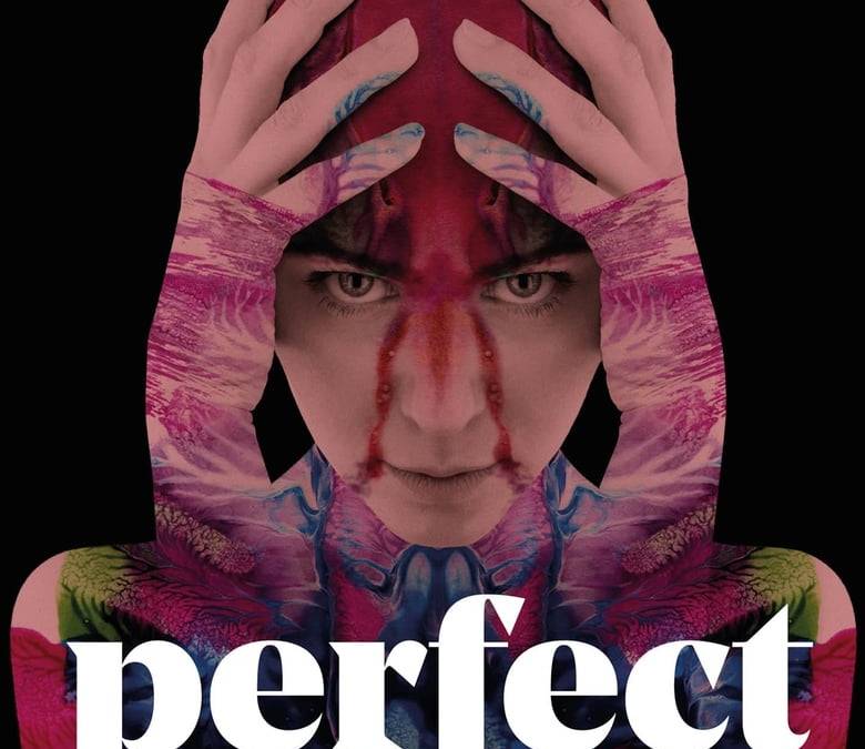 Perfect Skin Summary, Trailer, Cast, Where to Watch and More