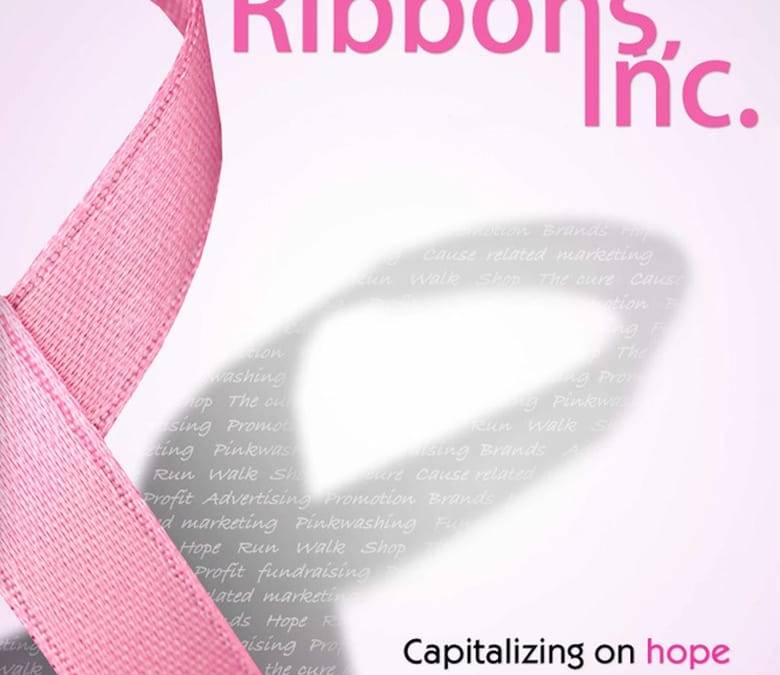 Pink Ribbons, Inc. Summary, Trailer, Cast, Where to Watch and More