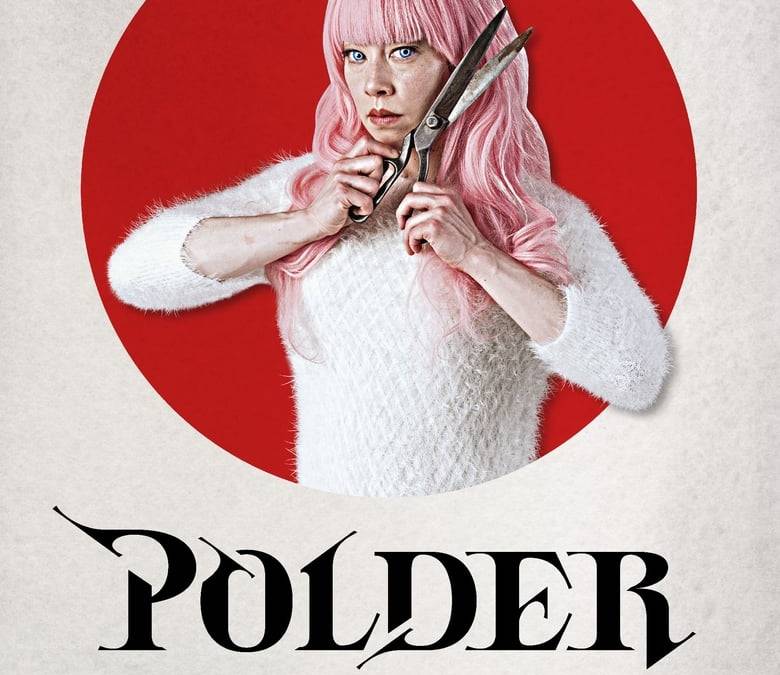 Polder Summary, Trailer, Cast, Where to Watch and More