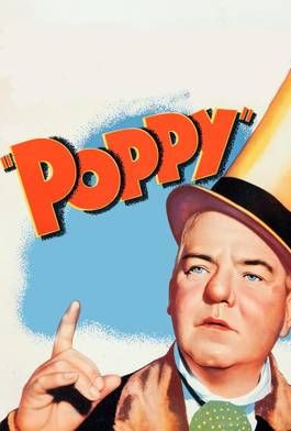 Poppy Cast Poppy Summary, Trailer, Cast, Where to Watch and More