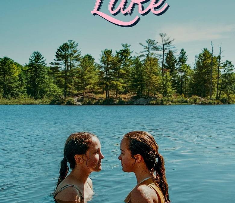 Porcupine Lake Summary, Trailer, Cast, Where to Watch and More
