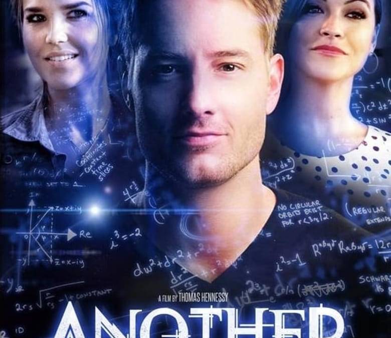 Another Time Summary, Trailer, Cast, Where to Watch and More