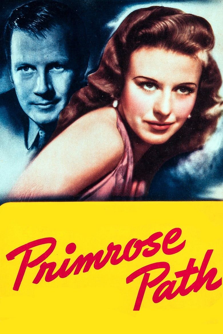 Primrose Path Summary, Trailer, Cast, Where to Watch and More
