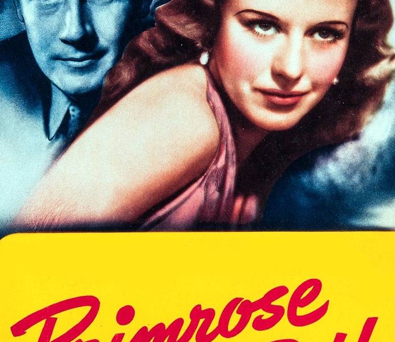 Primrose Path Summary, Trailer, Cast, Where to Watch and More