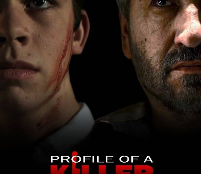 Profile of a Killer Summary, Trailer, Cast, Where to Watch and More