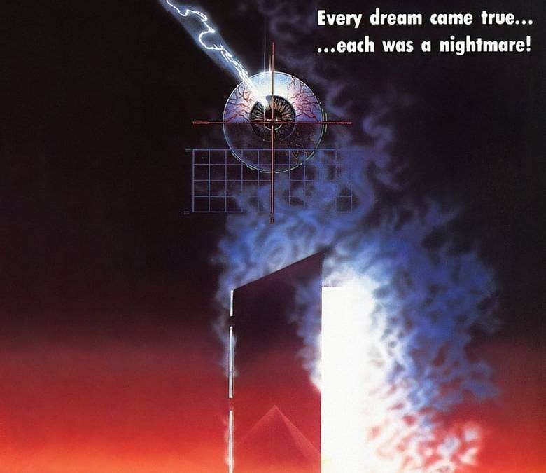 Project Nightmare Summary, Trailer, Cast, Where to Watch and More