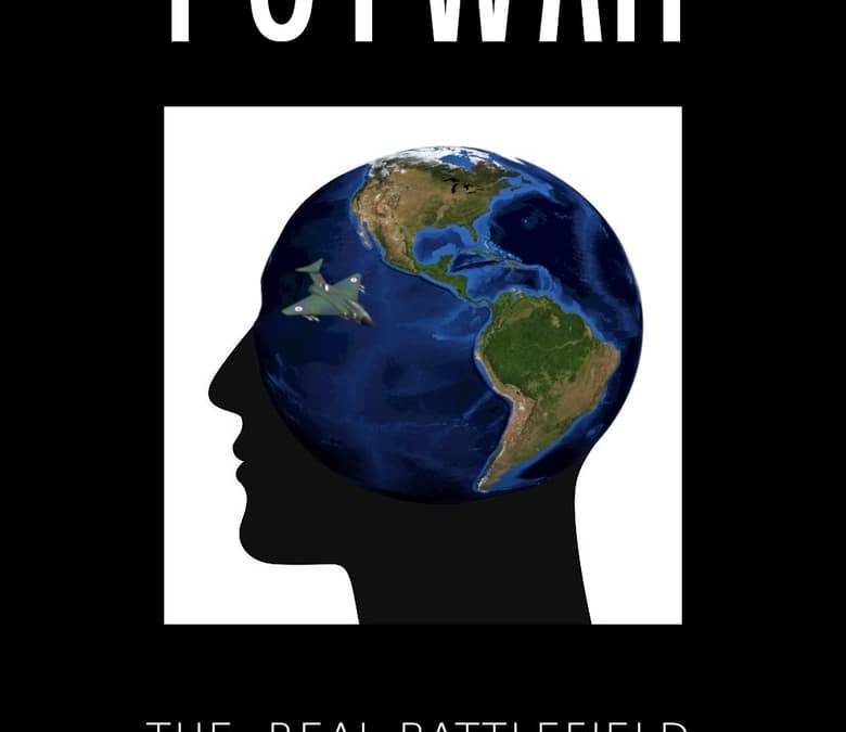 Psywar Summary, Trailer, Cast, Where to Watch and More