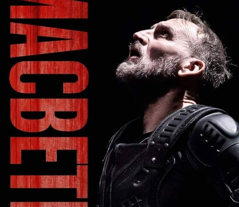 RSC Live: Macbeth Summary, Trailer, Cast, Where to Watch and More