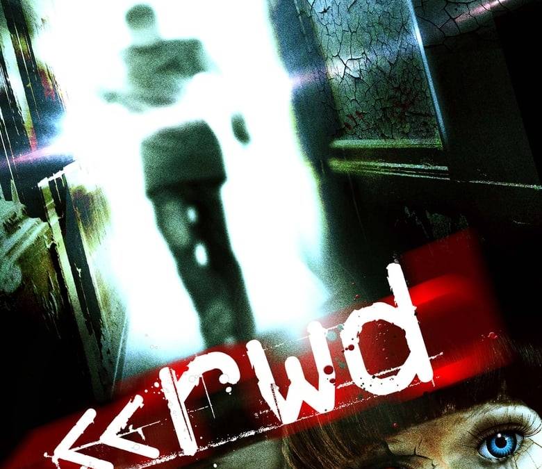 What Is Rwd's Balcony RWD Summary, Trailer, Cast, Where to Watch and More