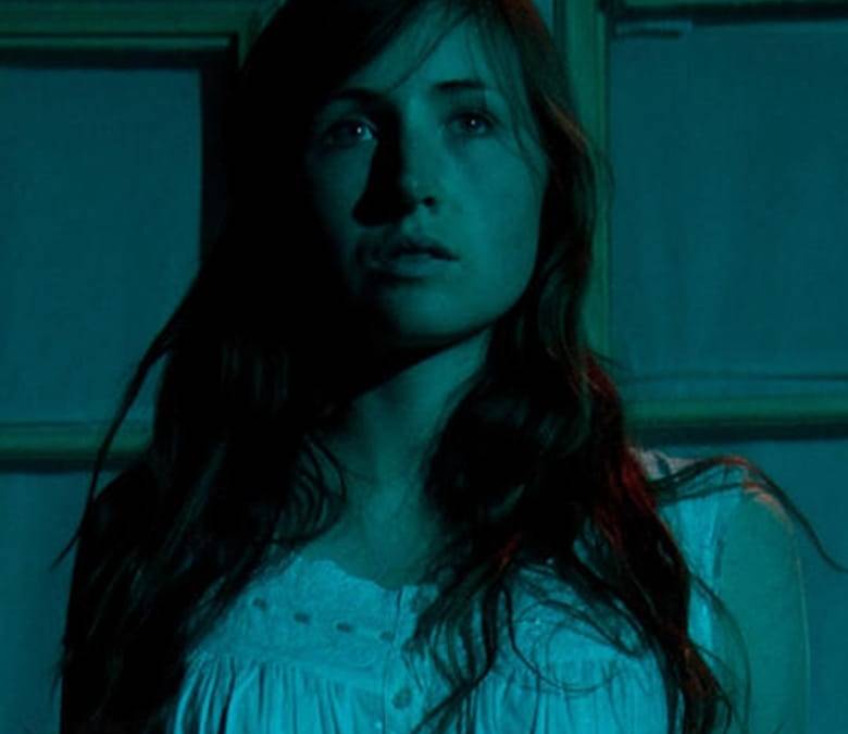 Radio Mary Summary, Trailer, Cast, Where to Watch and More