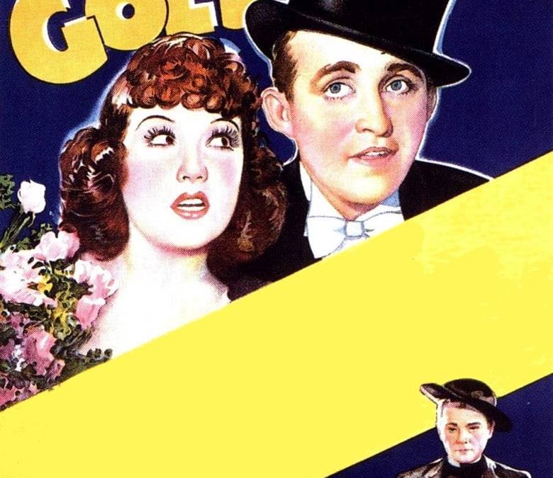 Anything Goes Summary, Trailer, Cast, Where to Watch and More