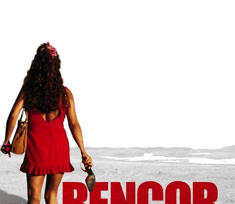 Rancour Summary, Trailer, Cast, Where to Watch and More