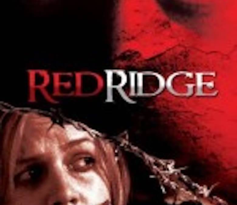 Red Ridge Summary, Trailer, Cast, Where to Watch and More
