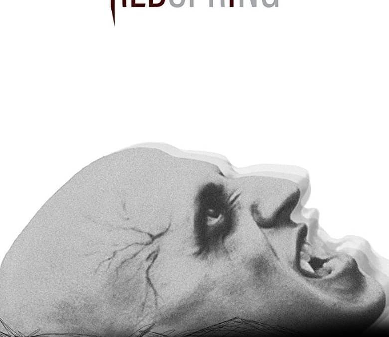 Rotten Spring Red Spring Summary, Trailer, Cast, Where to Watch and More